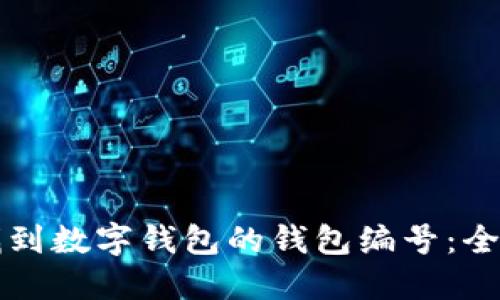 如何找到数字钱包的钱包编号:全面指南