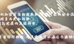   区块链钱包真假充值的深度解析：如