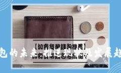 数字钱包的未来：推进现状及发展趋势