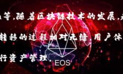 要绑定薄饼（可能指薄饼交易所或相关