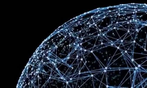 一键发币:如何使用TP钱包轻松创建和管理你的数字资产