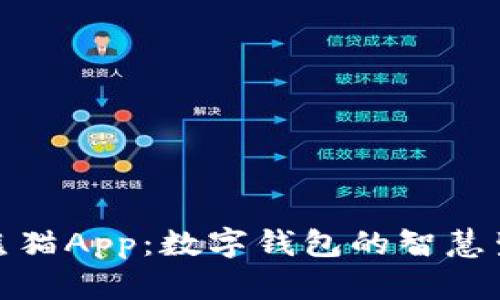 探索建行熊猫App：数字钱包的智慧生活新选择
