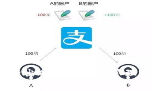 TP钱包转出时如何有效管理矿工费?