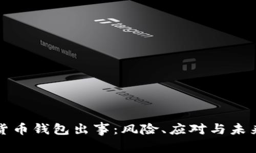 数字货币钱包出事:风险、应对与未来展望