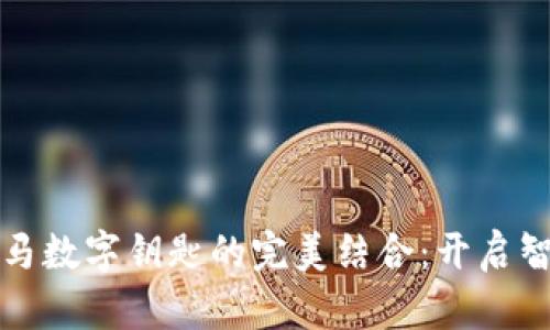 华为钱包与宝马数字钥匙的完美结合:开启智能出行新时代