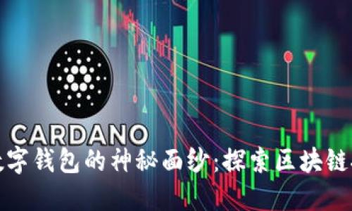 揭开MGK数字钱包的神秘面纱:探索区块链技术的未来