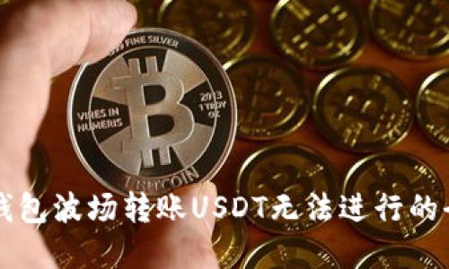 解决TP钱包波场转账USDT无法进行的全面指南