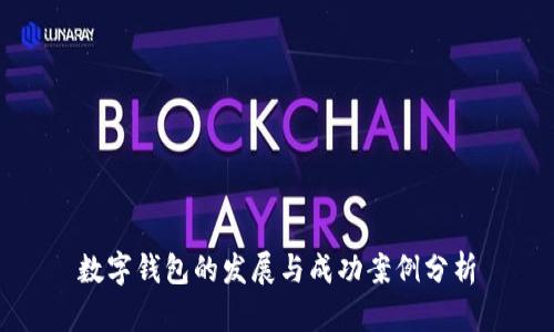 数字钱包的发展与成功案例分析