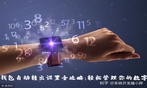 加密钱包自动转出设置全攻略:轻松管理你的数字资产