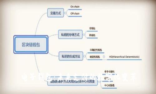 电子钱包:未来支付的数字化变革