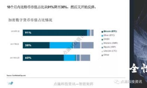 区块链钱包地址的唯一性与安全性解析