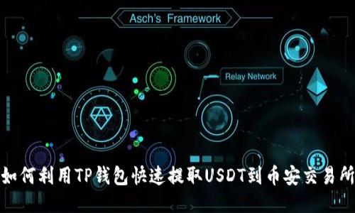 如何利用TP钱包快速提取USDT到币安交易所