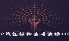 如何使用TP钱包轻松查看波场（TRON）排