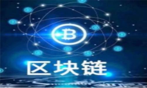 如何使用TP钱包创建狗狗币账户:一步一步的指南