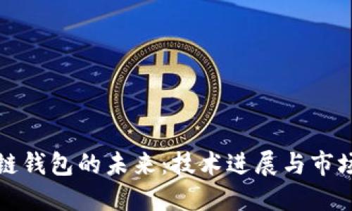 区块链钱包的未来:技术进展与市场趋势