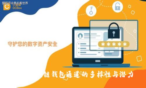 探索区块链钱包通道的多样性与潜力