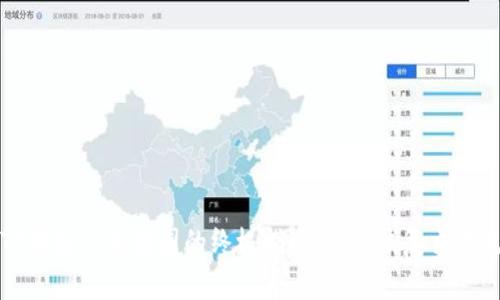 解决TP钱包一直转圈的终极指南:快速恢复交易流畅性