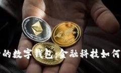 探索伊朗流行的数字钱包：金融科技如