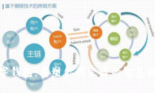 数字钱包:重塑你我生活的智慧选择