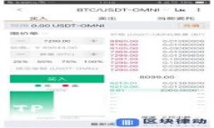 轻松创建TP身份钱包的完整指南