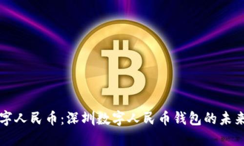 探索数字人民币:深圳数字人民币钱包的未来与应用