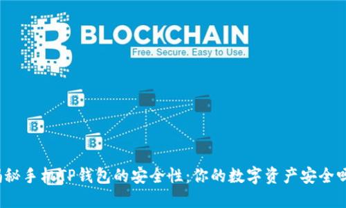 揭秘手机TP钱包的安全性:你的数字资产安全吗?
