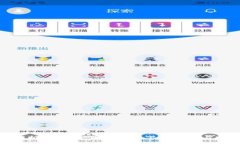 全面解析BTF数字货币钱包：下载、使用