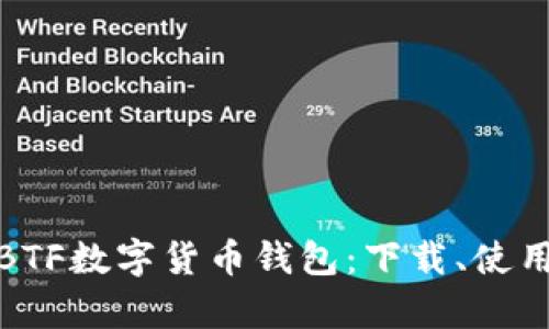 全面解析BTF数字货币钱包：下载、使用与安全性