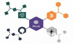 数字钱包支付的网络依赖性：真相与误
