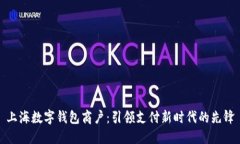 上海数字钱包商户：引领支付新时代的
