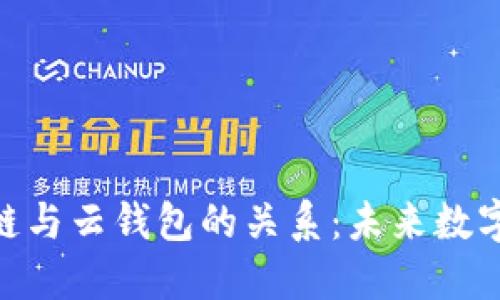 : 解密区块链与云钱包的关系:未来数字金融的双雄