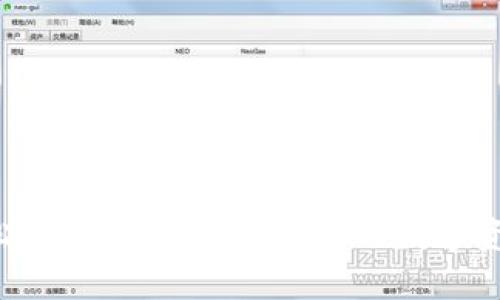 原来TP钱包怎么轻松导入到新手机,让您的数字资产随时随地安全管理