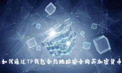 如何通过TP钱包合约地址安全购买加密