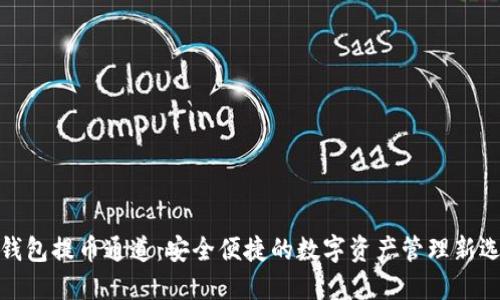 TP钱包提币通道:安全便捷的数字资产管理新选择