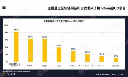 轻松上手:数字钱包全面图解教程