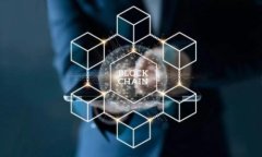 如何找回TP钱包密码：全面指南