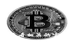 数字钱包006并不是一个广为人知的金融