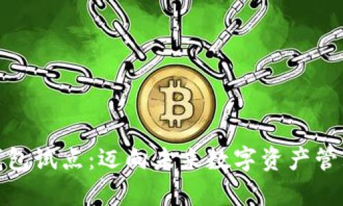 硬件数字钱包试点:迈向未来数字资产管理的新篇章