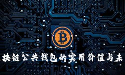探索区块链公共钱包的实用价值与未来发展