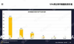 数字钱包红包神通卡：开启便捷支付的