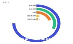 数字钱包密码找回攻略：一步步教你轻