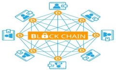 数字钱包的崛起：手机支付的未来与趋
