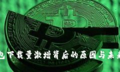 TP钱包下载量激增背后的原因与未来前