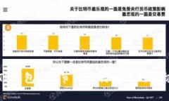 解决TP钱包BSC节点出错问题的终极指南