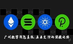 广州数字钱包系统：未来支付的便捷之