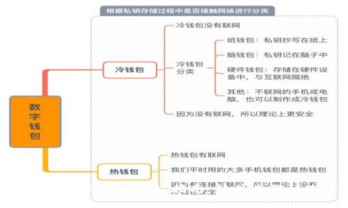 tp钱包充值EOS的终极指南:简单步骤快速上手