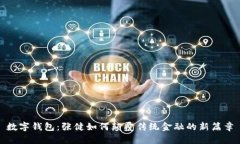 数字钱包：张健如何颠覆传统金融的新