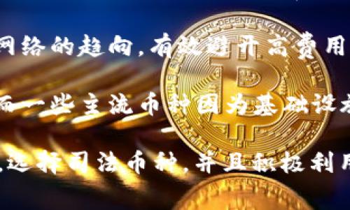 bianziTP钱包转账省钱技巧：只需掌握这些，轻松节省手续费！/bianzi  
TP钱包, 转账技巧, 手续费节省/guanjianci  

现如今，随着区块链技术的迅猛发展，数字资产的管理和转账方式逐渐被大众接受和认可。TP钱包作为一款受到广泛欢迎的数字资产管理工具，凭借其用户友好的界面和多币种支持，吸引了大量用户。然而，在使用TP钱包进行转账时，手续费的问题常常困扰着许多用户。那么，TP钱包转账是否总能省点钱呢？这是一个值得探讨的问题。

在本文中，我们将深度探讨TP钱包的转账机制，包括如何理解转账手续费的构成，选择合适的转账时机以及一些转账成本的技巧，帮助用户在使用TP钱包时实现经济效益的最大化。

TP钱包转账手续费的基本构成

在讨论如何节省手续费之前，首先我们必须了解TP钱包的转账手续费是如何产生的。手续费通常由以下几个部分组成：

1. **网络费用**：每当用户进行一次区块链转账时，都需要支付一定的网络费用，这部分费用由矿工收取，主要用于激励网络内的矿工确认交易。不同的区块链网络，其费用标准也会有所不同，比如以太坊和比特币网络的交易手续费通常较高，而一些较新或较小的链，如波卡和柚子，则相对较低。

2. **平台手续费**：在某些情况下，钱包服务提供商（比如TP钱包）可能会收取一定的服务费用，这通常是为了维护平台运营和开发新的功能。TP钱包在不同操作下的手续费结构也可能会不同，要根据最新官方公告了解相关收费标准。

3. **转账金额**：有些平台会根据转账金额设定固定的手续费比例，转账金额越高，手续费比例越低，因此合理安排每次转账的金额也是省钱的一个方法。

如何选择合适的转账时机

在TP钱包中，选择合适的转账时机对于节省手续费至关重要。尤其是在市场波动较大的时段，区块链网络的使用频率和拥堵程度都会对手续费产生影响。

1. **避开高峰时段**：在某些时段，网络上的用户会激增，这增加了每笔交易的等待时间，也会推高矿工的费用要求。因此，尽量选择在网络相对空闲的时段进行转账（例如，非工作日或深夜），可以极大地减少费用。

2. **观察交易确认时间**：在进行转账前，可以查看区块链浏览器了解当前网络的拥堵情况，例如，在以太坊网络中，会有实时的手续费建议。在交易量最高的时段，手续费往往高得惊人，因此在情况允许的情况下，用户可以选择暂时不进行转账，等到费用回落后再进行操作。

3. **利用手续费再算工具**：某些平台和应用中，有手续费计算工具，能帮助用户选择最佳转账时机和手续费。这些工具会根据当前网络状况提供手续费建议，用户可以在合适的价位进行转账。

TP钱包转账省钱小技巧

除了关注时间选择，还可以通过以下技巧进一步手续费：

1. **合并交易**：通常来说，如果需要频繁进行转账，可以考虑将多笔转账合并为一次大额转账，这样可以在手续费上节省不少。很多钱包支持批量转账功能，可以利用这一点。

2. **关注优惠活动**：TP钱包及其相关企业有时会推出优惠活动，比如免手续费的转账方式或特殊时期的手续费折扣。可以在这些活动期间进行转账，这样会更加划算。

3. **选择低费率的币种**：在进行不同币种的转账时，选择手续费较低的币种也是一种省钱的策略。例如，用LRD币进行转账，往往会比使用ETH或BTC手续费要低得多。

可能相关的问题

在理解TP钱包的转账费用和技巧时，以下几个问题常常引发用户关注：

1. 选择哪种币种进行转账更划算？

转账时币种的选择直接影响费用，用户应根据当前网络状态和各币种的手续费来决定使用哪种币种：

许多用户在进行转账时往往倾向于使用知名度高的币种（如比特币、以太坊）进行交易，然而这些币种由于其网络使用频率高，转账手续费也往往相对较高。因此，用户可以考虑选择那些在底层技术上能够快速确认交易且网络繁忙度相对较低的币种，例如字母币（例如Tron）、Ripple币等。这些币种在某些钱包中通常可以提供非常低的交易费用，甚至在某些情况下为零。

此外，一些新兴的区块链技术项目也逐渐受到市场的关注，比如Polkadot、Cardano等，这些项目因为网络还未饱和，因此目前的手续费通常非常超值。但需要注意的是，币种的流动性、接受度等多方面因素也应考虑在内。

总之，为了能够从中获得最大的受益，用户在选择转账币种时，理应多做比较，了解手续费的实际情况，选择性价比高的转账方式。

2. 如何判断TP钱包的手续费透明性？

手续费透明性是用户使用任何钱包的一个重要考量要素，尤其是在涉及到金钱交易时：

良好的钱包应提供清晰的手续费信息，包括固定费用、百分比费率或动态费用等。这可以在钱包的官方网站或用户协议中找到。TP钱包作为较为成熟的产品，会在用户进行转账前，显示预计的交易费用，帮助用户做出更明智的转账决策，避免隐藏费用的问题。

在日常使用中，用户也可以通过与社区内其他用户的互动经验，了解TP钱包的手续费情况及其变化趋势。很多用户会在网络论坛、社交媒体等平台分享他们的转账经验及手续费问题，通过这些真实反馈，用户可以对TP钱包的费用结构获得更全面的认识。同时，许多关于区块链转账收费的知识和信息可以在各大法定义务者网站上找到，消费者应主动了解和学习，增强自身的知情权。

3. TP钱包的操作流程是否友好？

用户体验是软件产品的重要指标，TP钱包的用户操作流程是否顺畅将直接影响用户的使用体验：

TP钱包在界面设计上较为简洁，同时支持多种语言，且所有功能模块设定明确，用户可以很方便地在其中找到想要的功能。不仅如此，TP钱包还具备支持较多币种存储及跨链转账的能力，这对经常进行跨链交易的用户来说，提供了极大的便利性。

对于新手用户来说，TP钱包也在各个不同的功能模块中提供了相应的操作指导，引导用户逐步熟悉使用流程，这一点在传统金融或区块链交易平台中往往缺乏的。即便是初次接触区块链的用户，也能够在没有太多技术基础的情况下，顺利完成各项操作。

此种友好的用户体验不仅提升了TP钱包的用户黏性，还推动了更多用户参与到数字货币的世界。操作简单易懂且能有效降低用户学习成本，对产品普及和用户群体的扩大大有裨益。

4. 在什么情况下TP钱包转账费用可能会变化？

影响手续费变化的因素是多方面的，以下几个方面是比较常见的：

1. **交易量**：当某一块链网络的交易量大幅增加时，存储在区块链上的待处理交易也会增多。这导致矿工需要优先处理手续费更高的交易，而较低费用的交易则可能会长时间处于未确认状态。这通常发生在市场波动时，尤其是价格大幅波动的情况下。

2. **网络拥堵程度**：不同时间段的网络拥堵情况不一样，用户在进行转账前应该关注即时的费用情况，避免在网络繁忙时转账。可以借助一些第三方费用预测工具，查看当前网络的趋向，有效避开高费用时段。

3. **不同币种特性**：不同币种的手续费结构和流通情况也可能会导致费用的变化。例如，某些新兴的数字资产可能会因为用户逐渐增多导致流动性下降，从而增加了手续费，而一些主流币种因为基础设施完善，手续费却可能因竞争而有所减少。

总之，本文详细探讨了TP钱包转账中需要关注的重点，包括手续费构成、选择转账时机、省钱技巧及相应的疑问解答。要想在使用TP钱包时做到省钱，用户需要时刻关注市场变动，选择司法币种，并且积极利用工具进行实时报价查询。希望本篇文章能够帮助消费者在每一次数字资产转账中实现更高的经济效率。