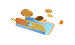 全能钱包——钱呗钱包APP下载指南与使