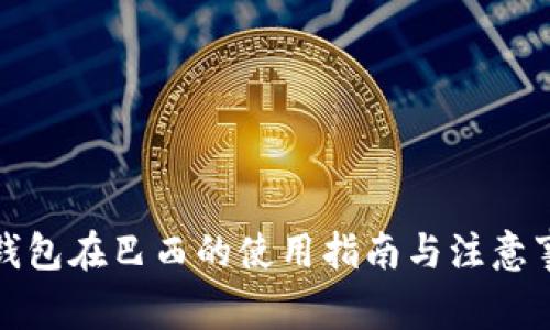 TP钱包在巴西的使用指南与注意事项
